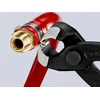 Knipex tomlobilincs fogo 220 mm_7 Kép: Knipex tomlobilincs fogo 220 mm_7.webp
