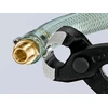 Kép: Knipex tomlobilincs fogo 220 mm_8.webp
