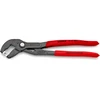 Kép: Knipex tomlobilincs fogo 250 mm_0.webp