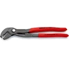 Knipex tomlobilincs fogo 250 mm_0 Kép: Knipex tomlobilincs fogo 250 mm_0.webp
