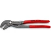 Knipex tomlobilincs fogo 250 mm_0 Kép: Knipex tomlobilincs fogo 250 mm_0.webp