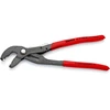 Knipex tomlobilincs fogo 250 mm_1 Kép: Knipex tomlobilincs fogo 250 mm_1.webp