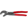 Kép: Knipex tomlobilincs fogo 250 mm_1.webp