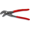 Kép: Knipex tomlobilincs fogo 250 mm_1.webp