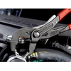 Knipex tomlobilincs fogo 250 mm_2 Kép: Knipex tomlobilincs fogo 250 mm_2.webp