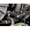 Knipex tomlobilincs fogo 250 mm_3 Kép: Knipex tomlobilincs fogo 250 mm_3.webp