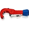 Knipex TubiX kezi csovago 180 mm_0 Kép: Knipex TubiX kezi csovago 180 mm_0.webp