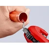 Kép: Knipex TubiX kezi csovago 180 mm_15.webp