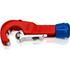 Kép: Knipex TubiX kezi csovago 180 mm_1.webp