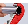 Kép: Knipex TubiX kezi csovago 180 mm_25.webp