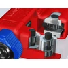Kép: KNIPEX TubiX S Pipe-Cutter.webp