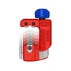 Kép: KNIPEX TubiX S Pipe-Cutter.webp