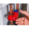 Kép: KNIPEX TubiX S Pipe-Cutter.webp
