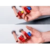 KNIPEX TubiX S Pipe-Cutter Kép: KNIPEX TubiX S Pipe-Cutter.webp