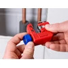 Kép: KNIPEX TubiX S Pipe-Cutter.webp