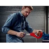 Kép: KNIPEX TubiX XL Pipe cutter.webp
