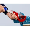 Kép: KNIPEX TubiX XL Pipe cutter.webp