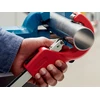 KNIPEX TubiX XL Pipe cutter Kép: KNIPEX TubiX XL Pipe cutter.webp