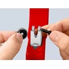 Kép: KNIPEX TubiX XL Pipe cutter.webp