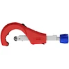 Kép: KNIPEX TubiX XL Pipe cutter.webp