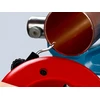 Kép: KNIPEX TubiX XL Pipe cutter.webp