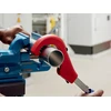 KNIPEX TubiX XL Pipe cutter Kép: KNIPEX TubiX XL Pipe cutter.webp