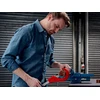 Kép: KNIPEX TubiX XL Pipe cutter.webp