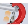 KNIPEX TubiX XL Pipe cutter Kép: KNIPEX TubiX XL Pipe cutter.webp