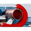 KNIPEX TubiX XL Pipe cutter Kép: KNIPEX TubiX XL Pipe cutter.webp