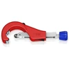 Kép: KNIPEX TubiX XL Pipe cutter.webp