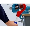 Kép: KNIPEX TubiX XL Pipe cutter.webp