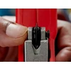KNIPEX TubiX XL Pipe cutter Kép: KNIPEX TubiX XL Pipe cutter.webp