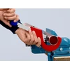Kép: KNIPEX TubiX XL Pipe cutter.webp