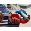 Kép: KNIPEX TubiX XL Pipe cutter.webp