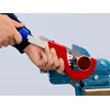 KNIPEX TubiX XL Pipe cutter Kép: KNIPEX TubiX XL Pipe cutter.webp