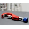 KNIPEX TubiX XL Pipe cutter Kép: KNIPEX TubiX XL Pipe cutter.webp