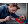 Kép: KNIPEX TubiX XL Pipe cutter.webp