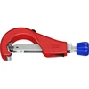 Kép: KNIPEX TubiX XL Pipe cutter.webp