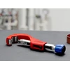 KNIPEX TubiX XL Pipe cutter Kép: KNIPEX TubiX XL Pipe cutter.webp
