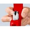 KNIPEX TubiX XL Pipe cutter Kép: KNIPEX TubiX XL Pipe cutter.webp