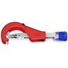 KNIPEX TubiX XL Pipe cutter Kép: KNIPEX TubiX XL Pipe cutter.webp