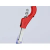 Kép: KNIPEX TubiX XL Pipe cutter.webp