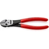 Kép: Knipex TwinForce oldalcsipofogo 180 mm_0.webp