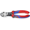 Kép: Knipex TwinForce oldalcsipofogo 180 mm_0.webp