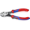 Kép: Knipex TwinForce oldalcsipofogo 180 mm_1.webp