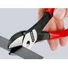 Kép: Knipex TwinForce oldalcsipofogo 180 mm_2.webp