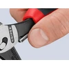 Knipex TwinForce oldalcsipofogo nyitorugoval 180 mm_7 Kép: Knipex TwinForce oldalcsipofogo nyitorugoval 180 mm_7.webp