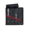 Kép: Knipex TwinGrip fogokeszlet 2 reszes_0.webp
