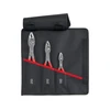 Kép: Knipex TwinGrip fogokeszlet 3 reszes_0.webp