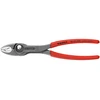 Kép: KNIPEX TwinGrip Slip Joint Pliers.webp